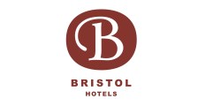 Logo de Rede Bristol