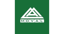 Moval Moveis