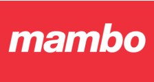 Mambo logo