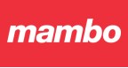 Por dentro da empresa SUPERMERCADOS MAMBO Logo