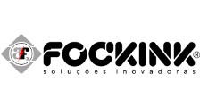 Logo de Fockink