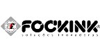 Fockink Logo