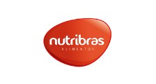 Nutribras Alimentos