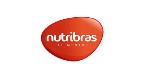 Nutribras Alimentos Logo