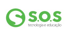 SOS Educação Profissional logo