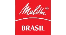 Logo de Melitta do Brasil