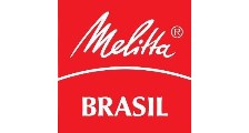 Melitta do Brasil