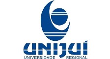 UNIJUÍ - Universidade Regional do Noroeste do Estado do Rio Grande do Sul