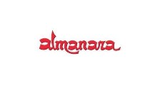 Logo de Almanara
