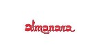 Almanara Logo