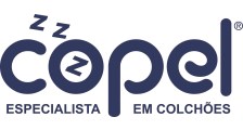 Logo de Copel Colchões