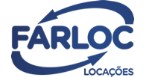 Farloc Logo