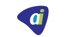 Alternativa Informática logo