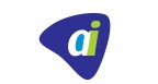 Alternativa Informática Logo
