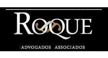 Roque Advogados Associados logo