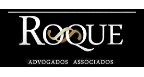 Roque Advogados Associados Logo