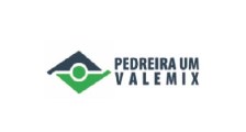 Pedreira Um Valemix logo