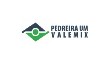 Opiniões da empresa Pedreira Um Valemix Logo