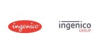Ingenico Group Logo