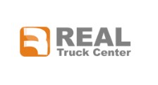 Logo de Real Freios