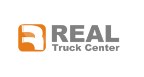 Real Freios Logo