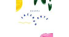 Escola Fazendo Arte logo