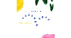 Escola Fazendo Arte Logo