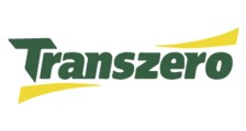 Transzero logo