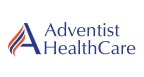 NEW QUALITY SERVICE Logo