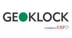 Geoklock Logo