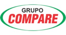 Grupo Compare logo