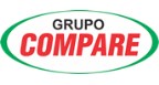 Grupo Compare Logo