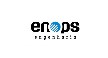 Opiniões da empresa Enops Engenharia Logo