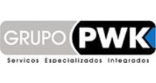 Logo de Grupo PWK