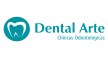 Por dentro da empresa Dental Arte Logo
