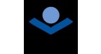 Sociedade Bíblica do Brasil Logo