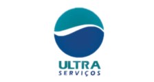 Logo de Ultra Serviços