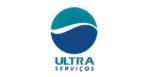 Ultra Serviços Logo