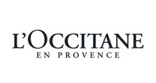 Logo de Grupo L'Occitane