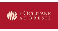 Grupo L'Occitane