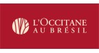 Por dentro da empresa LOCCITANE AU BRESIL Logo