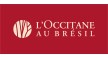 Por dentro da empresa LOCCITANE AU BRESIL