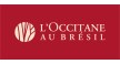 Por dentro da empresa L'occitane Logo