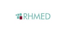Logo de RHMED Consultores Associados