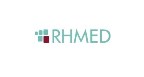 Por dentro da empresa RHMED Logo
