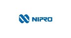 Nipro Medical Logo