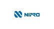 NIPRO MEDICAL CORPORATION DO BRASIL