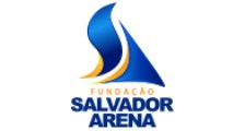 Fundação Salvador Arena