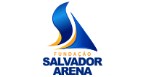 Fundação Salvador Arena Logo