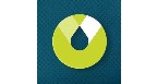 Uniclean Química Industrial Logo